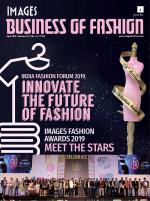 Images Business of Fashion