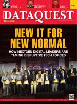 DATAQUEST