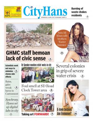 hyderabad tabloid 
