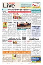Nagpur Live