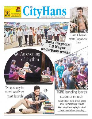 hyderabad tabloid 