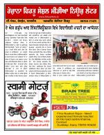 Firtu News