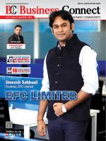IT & Hr  magazine 