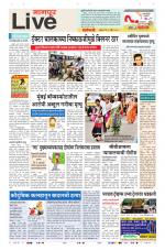 Nagpur Live