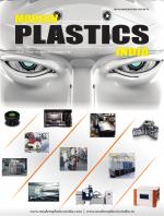Modern Plastics India 