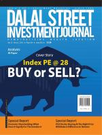 Dalal Street Investment Journal