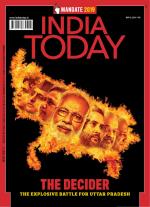 India Today