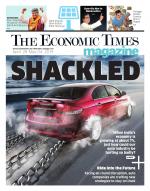 The Economic Times Magazine