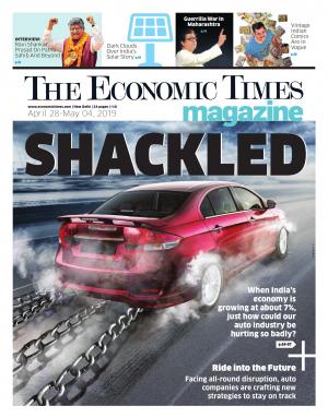 Sunday_Et_Pdf_28042019.pdf