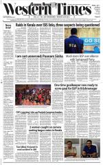 Ahmedabad English (Morn. Daily)