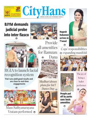 hyderabad tabloid 