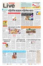 Nagpur Live