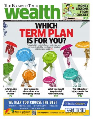   20190429_ET-Wealth.pdf