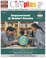 Vol-8, Issue-18, Jan 12 -Jan 18, 2014