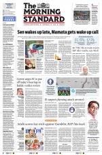 The Morning Standard