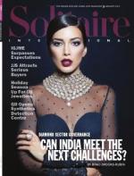 Solitaire International