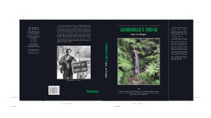 Sankhala's India – Lest We Forget