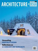 Architecture + Design