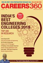 Careers360 (English)