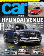 Car India