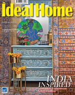 The Ideal Home and Garden