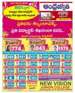 BHADRADRI KOTHAGUDEM