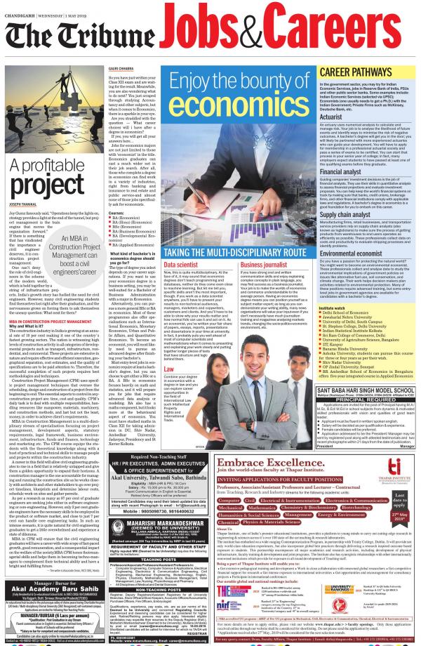 Business Today