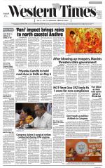 Ahmedabad English (Morn. Daily)