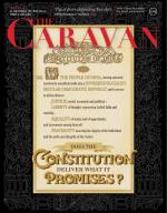 The Caravan