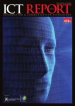ICT Report 18