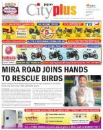 Mumbai - Mira Road-Bhayander