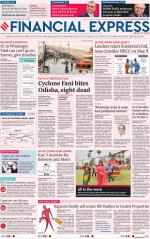 Kochi
