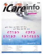 i Care Info