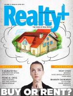 Realty Plus