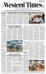 Ahmedabad English (Morn. Daily)
