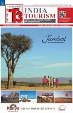 Travel Trends Today (T3)