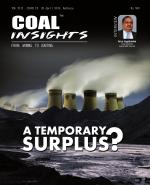 Coal Insights