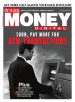 Outlook Money Digital