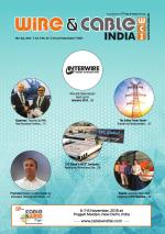 Wire & Cable India