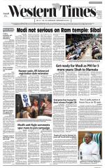 Ahmedabad English (Morn. Daily)