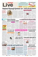 Nagpur Live