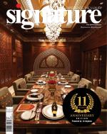 Signature 2022