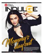 Indulge - Kochi