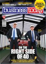 Business Today