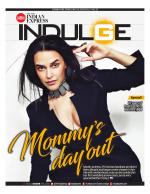 Indulge - Coimbatore