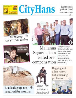 hyderabad tabloid 