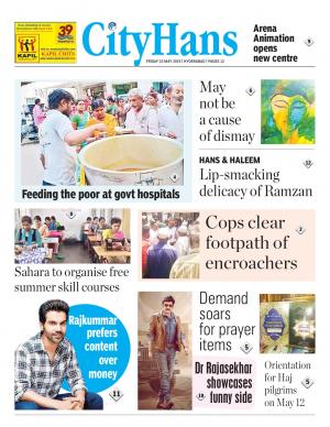hyderabad tabloid 