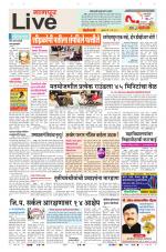 Nagpur Live