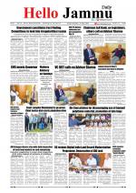 Hello Jammu 