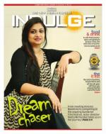 Indulge - Coimbatore